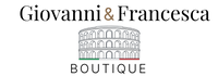 Giovanni e Francesca Boutique